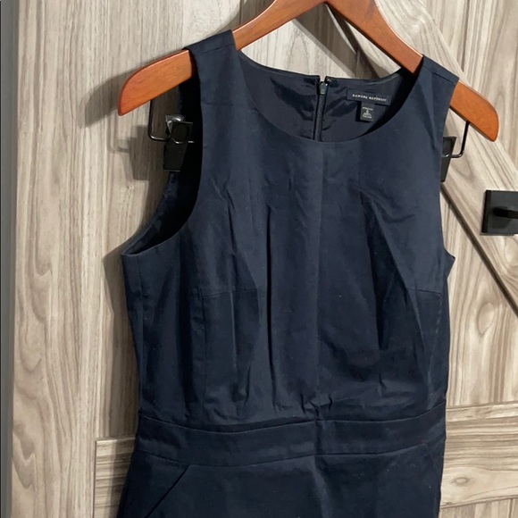 Dress - Picture 3 of 4